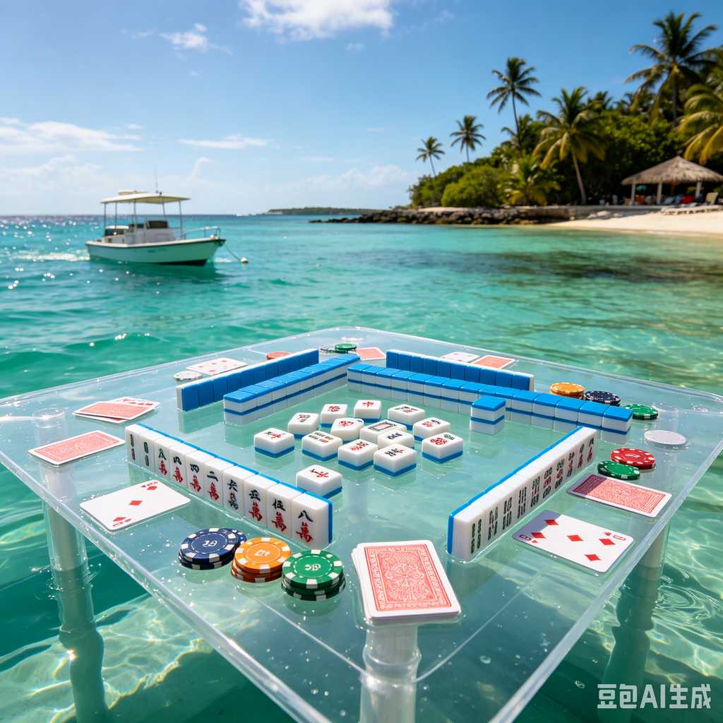 custom image mahjong tiles