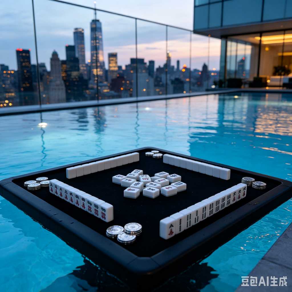 scratch resistant mahjong tiles