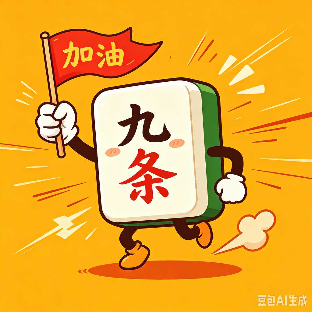 portable game table for mahjong