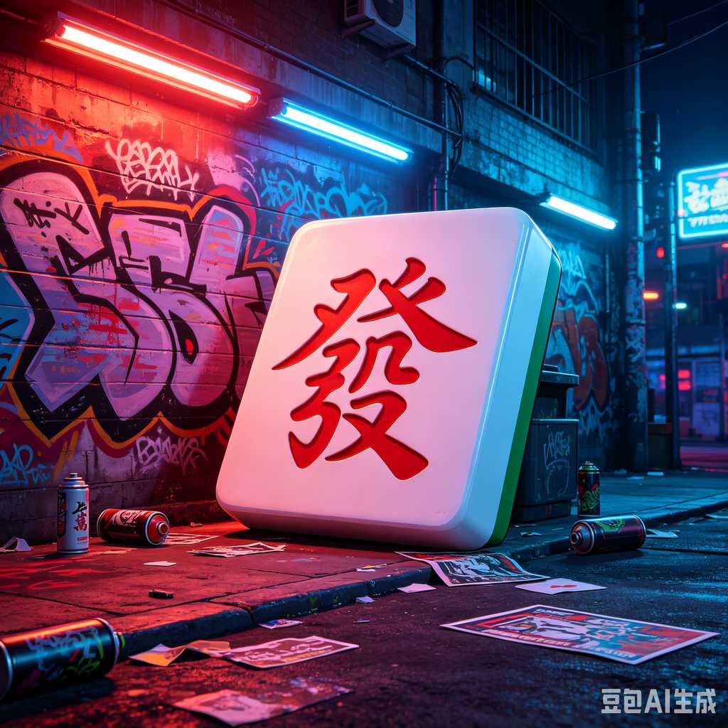 mahjong game guide book