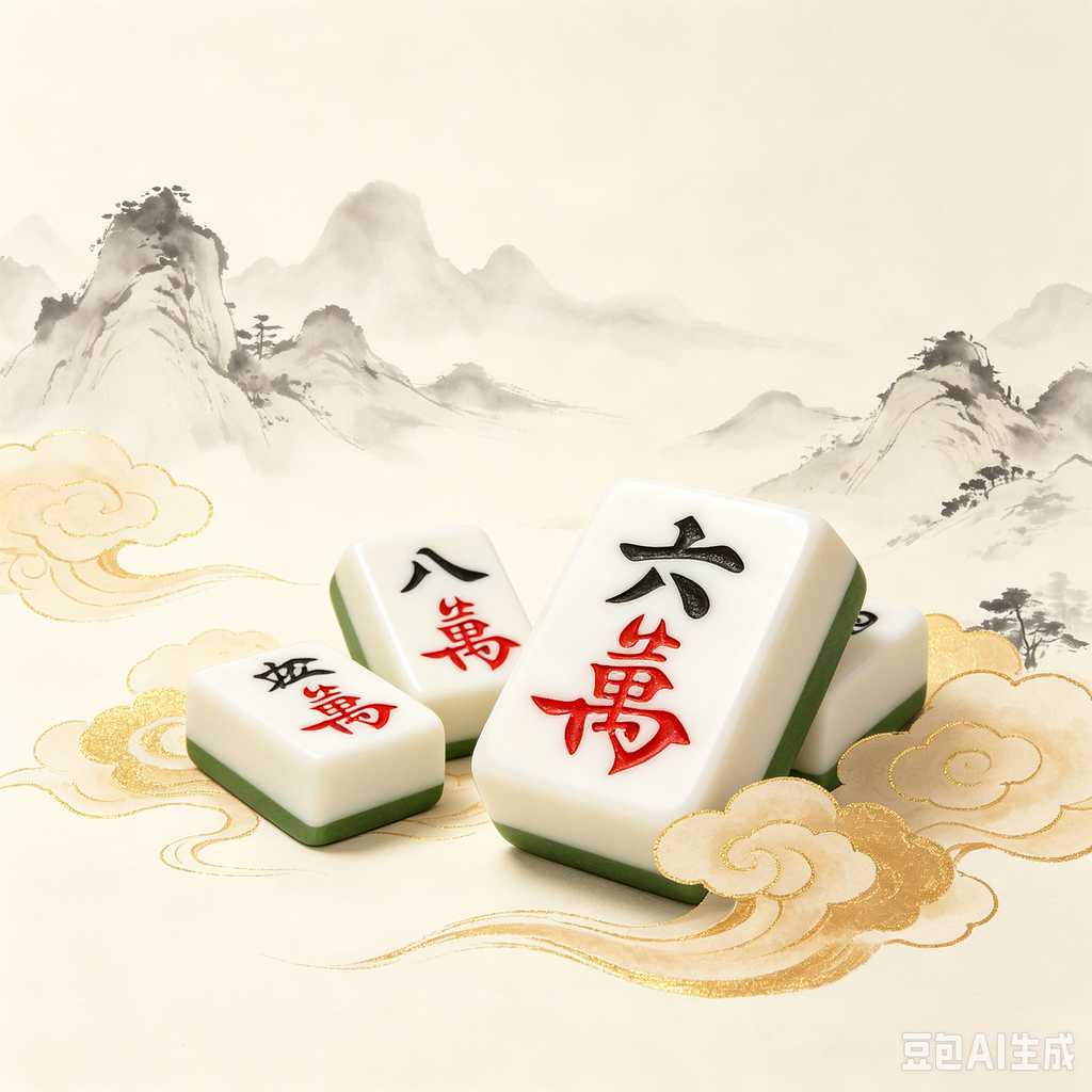 resort leisure board game set