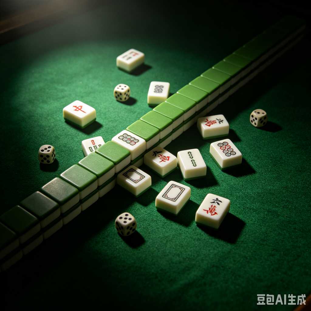 thorntonco,mahjong