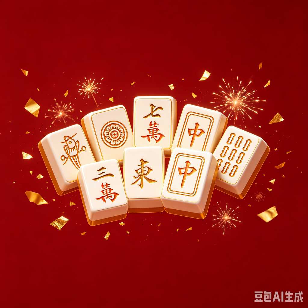 StamfordCT,mahjong