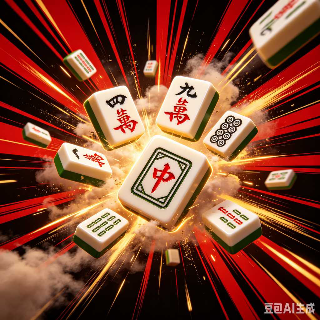 Haarlem,mahjong