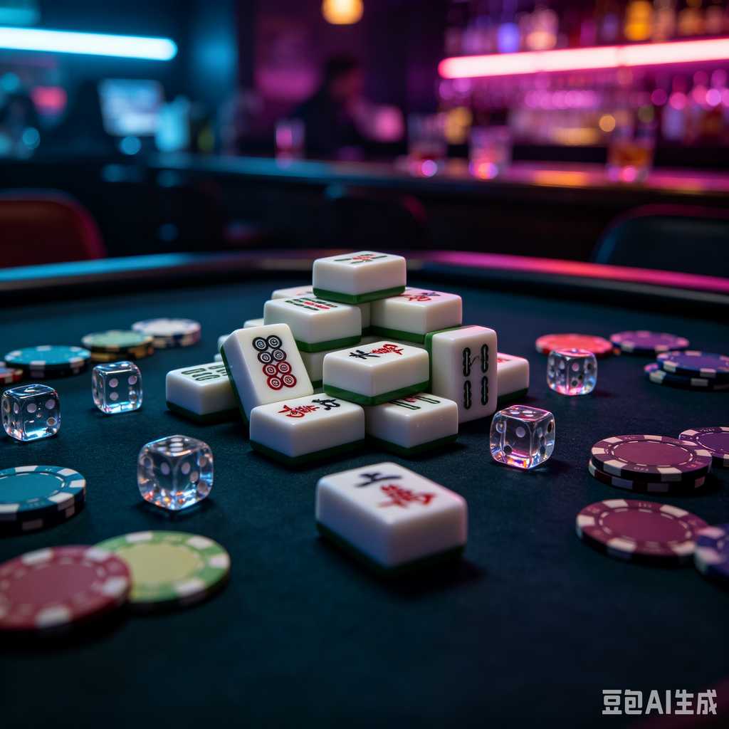 Pristina,mahjong