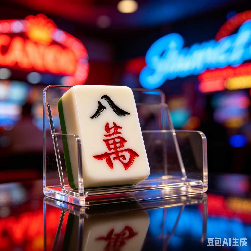 compact game table set