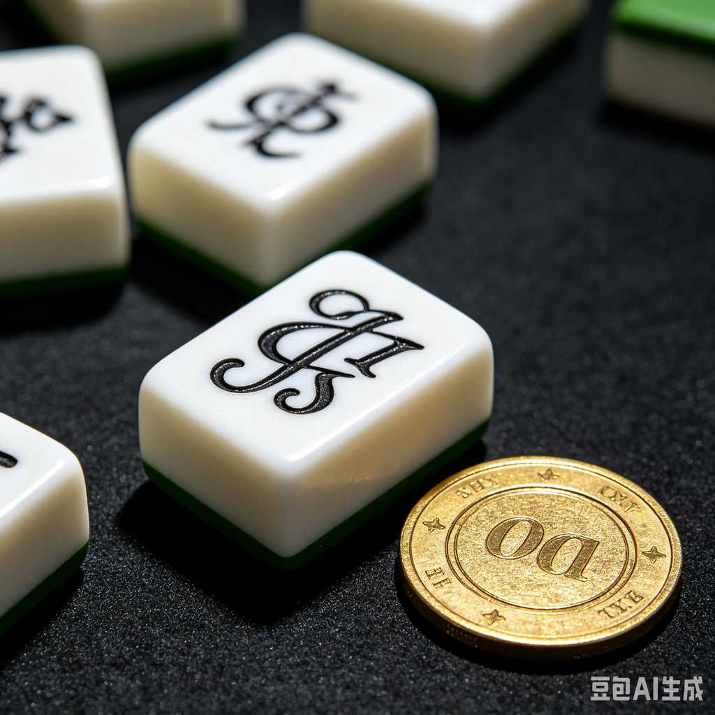 fast shipping mahjong set usa