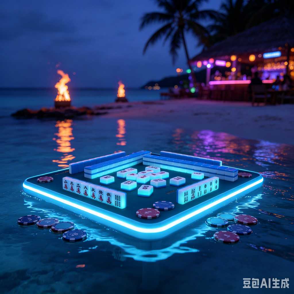 best mahjong set for home use