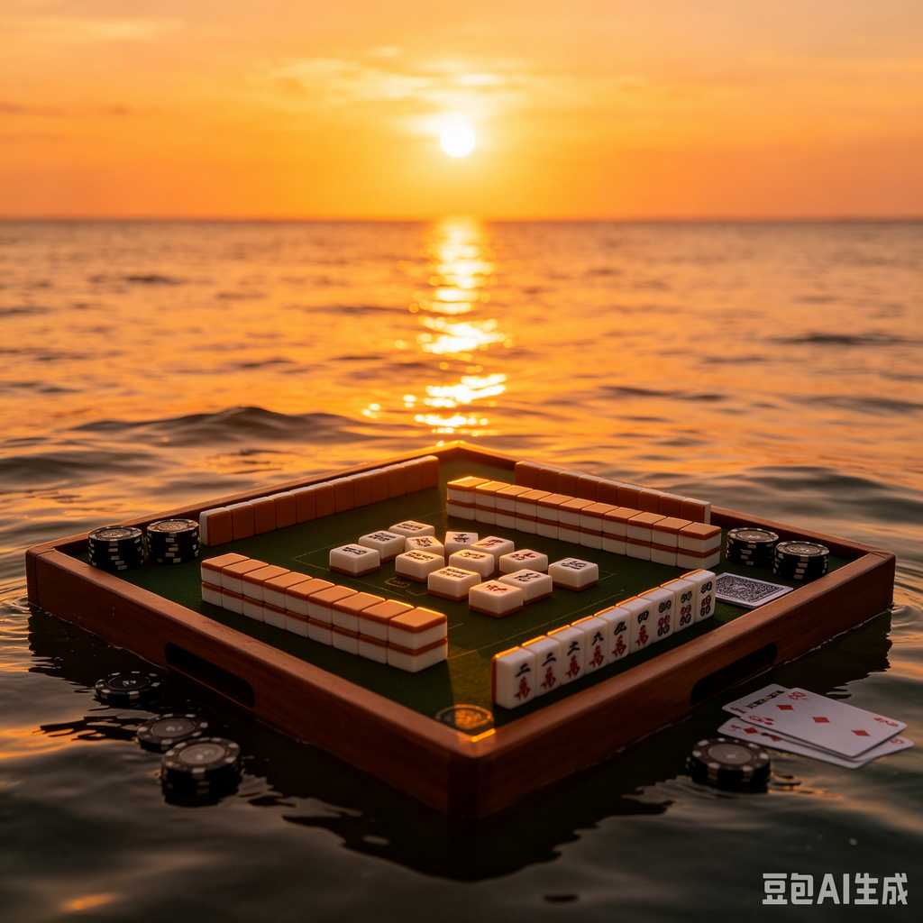 top rated mahjong set